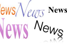 Storage ticker - 10 May 2024