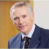Ken Lever, WANdisco