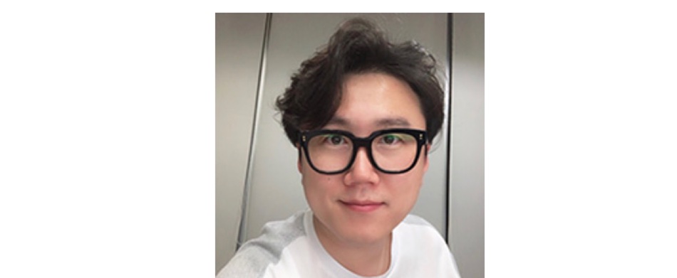 Myoungsoo Jung, 