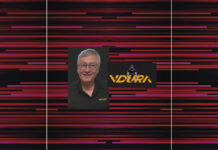 VDURA names RAID pioneer Garth Gibson as CTO